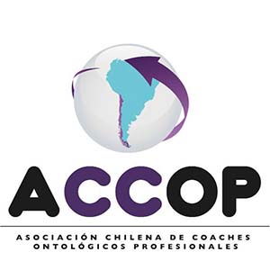 ACCOP-CHILE