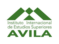 IIES Ávila