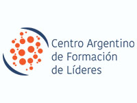 CENTRO ARGENTINO DE FORMACIÓN DE LÍDERES
