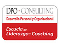 Entrena tu Mente - Programa de Liderazgo y Coaching Deportivo Integral