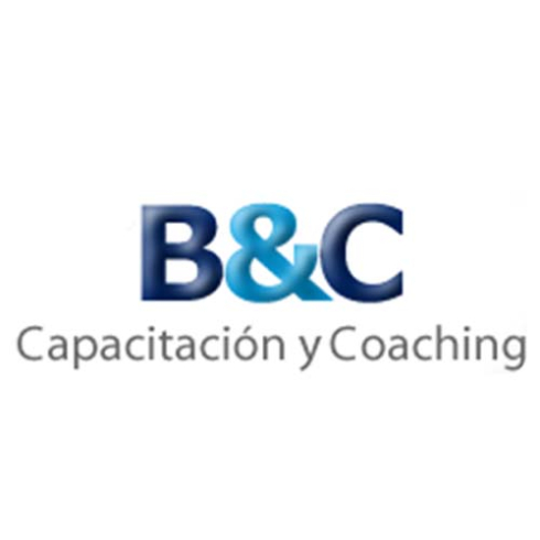 Formación Coaching Ejecutivo y Corporativo