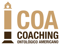 Coaching Organizacional y Ejecutivo