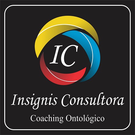 Especialización Avanzada en Competencias de Coaching