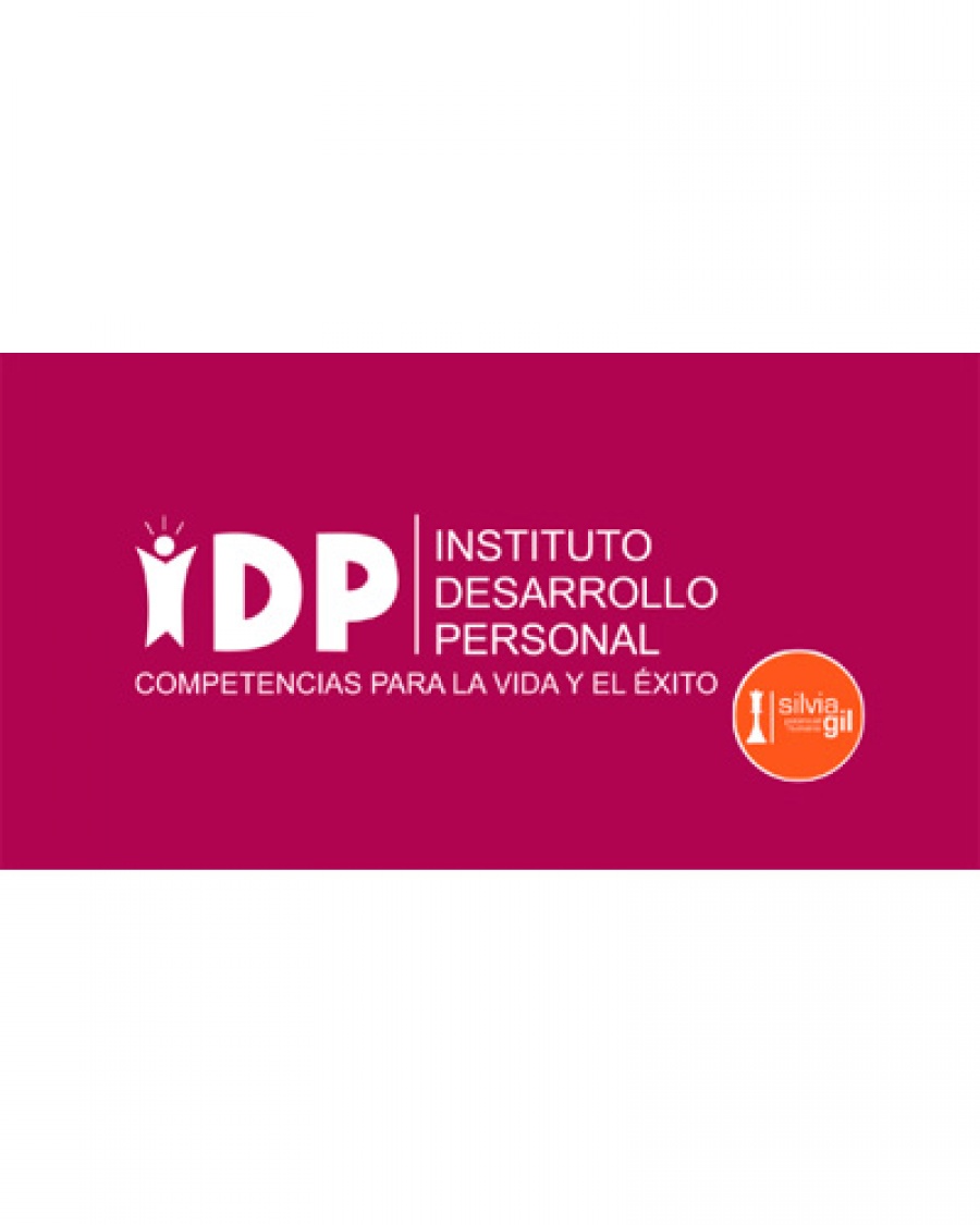 IDP Instituto de Desarrollo Personal