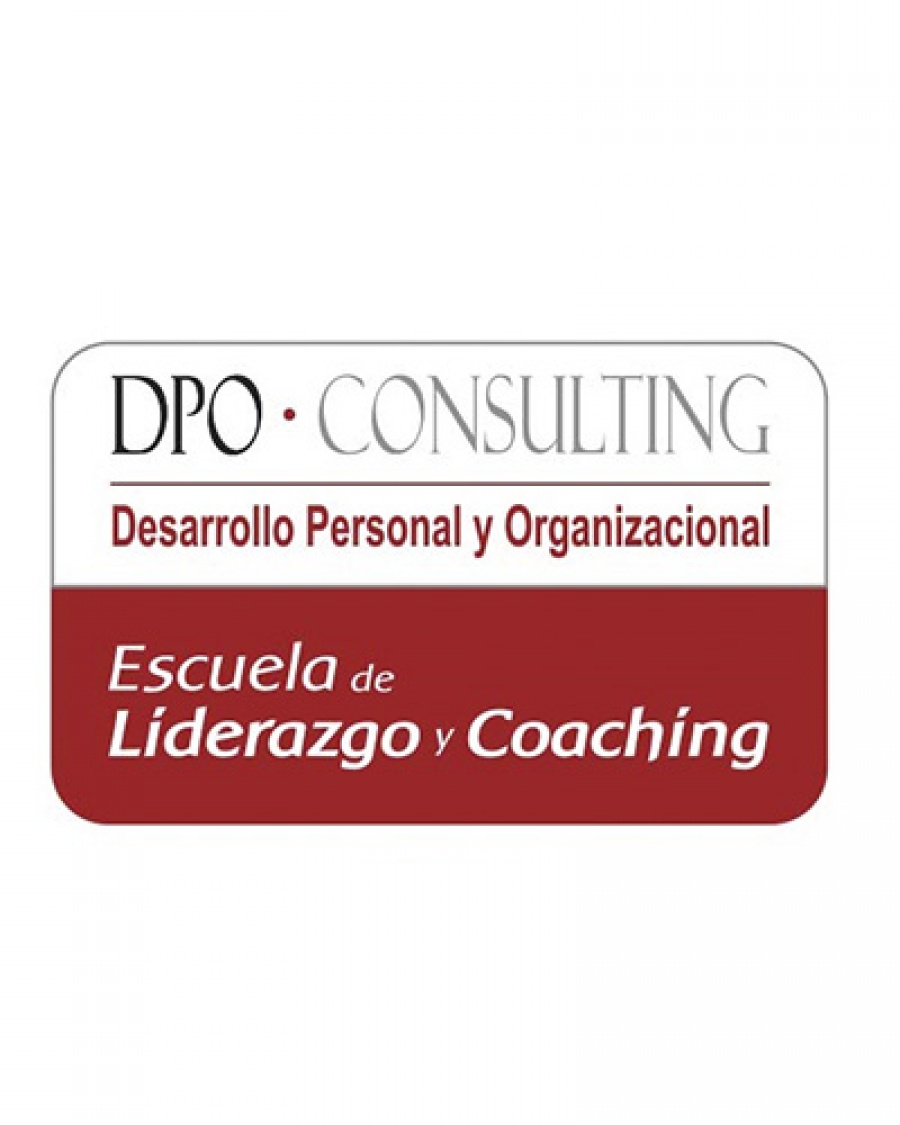 Escuela de Liderazgo y Coaching – DPO Consulting