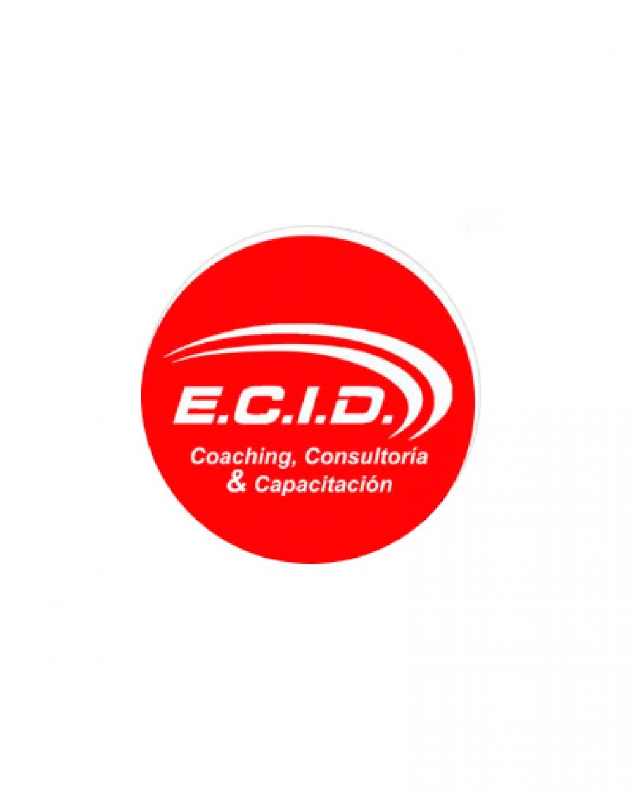ECID Coaching Consultoría &amp; Capacitación