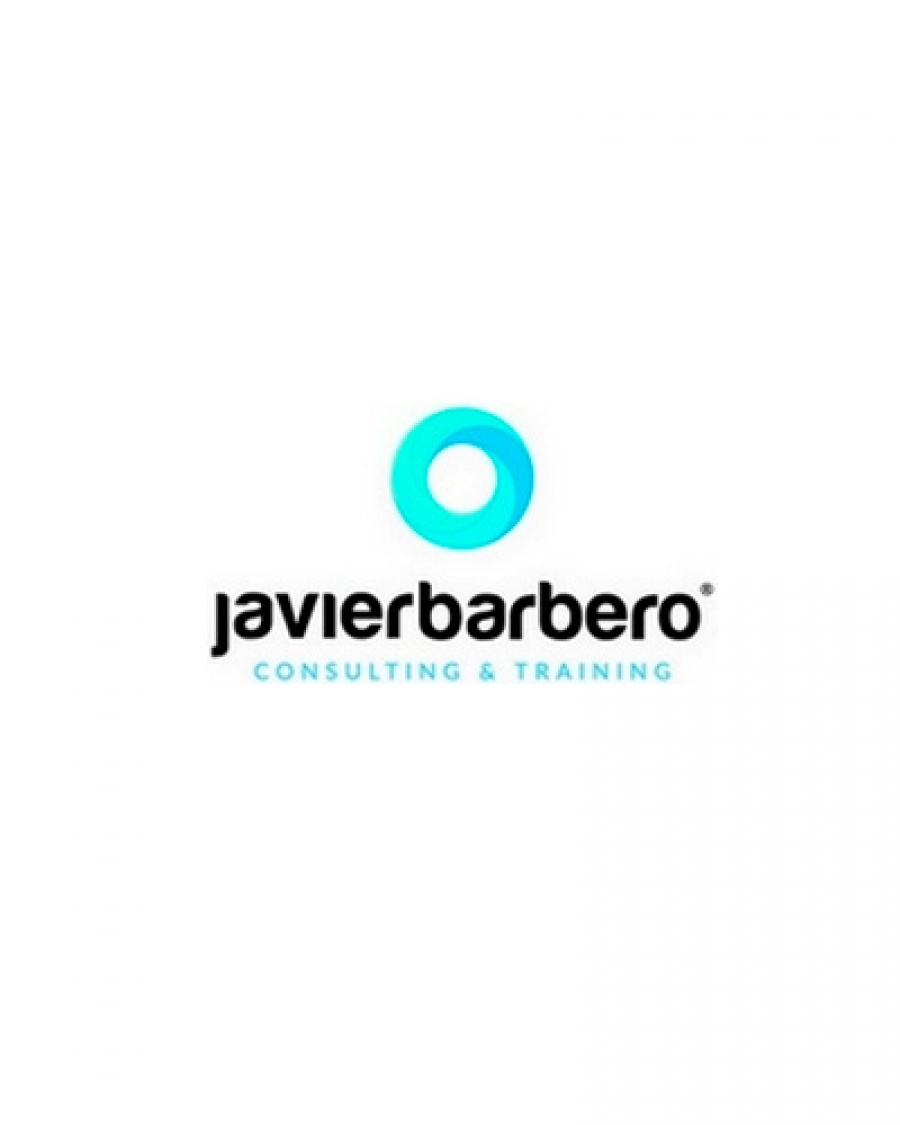 JAVIER BARBERO Consulting &amp; Training