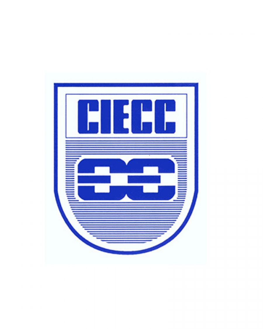 CIECC Coaching/CIECC Programa Universidad Abierta