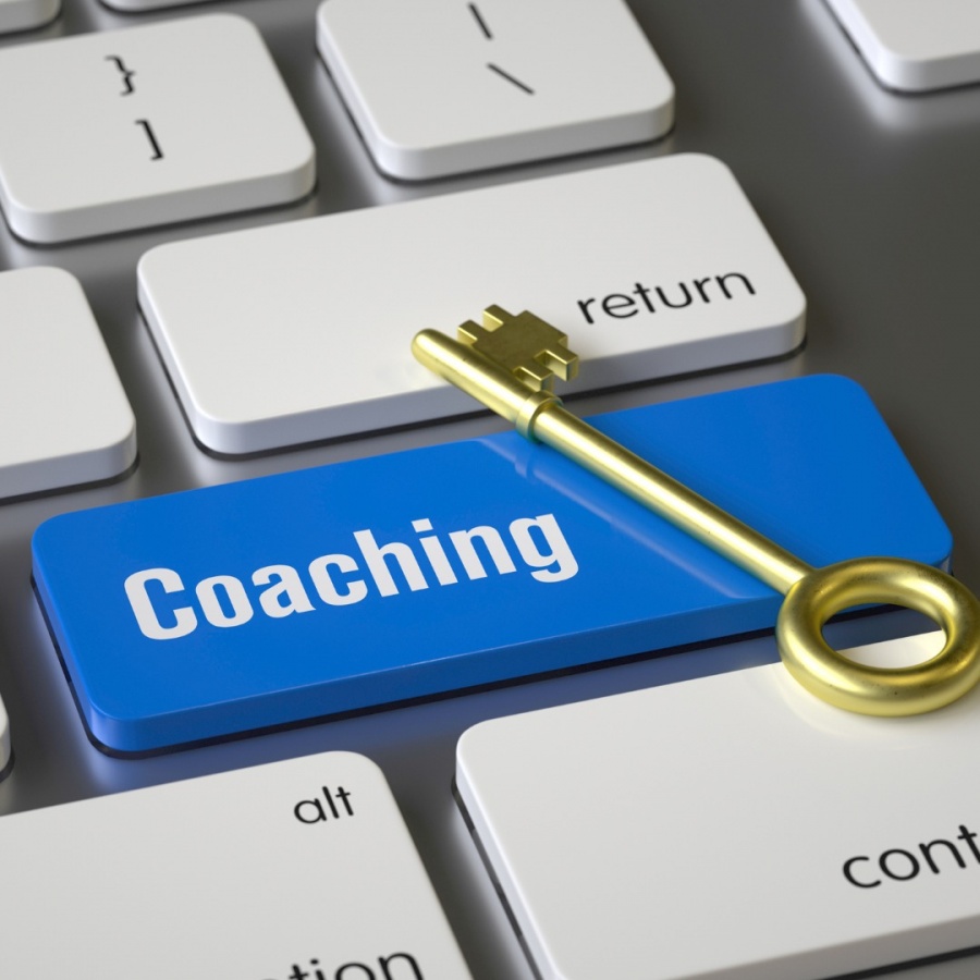 La influencia del Coaching Ontológico