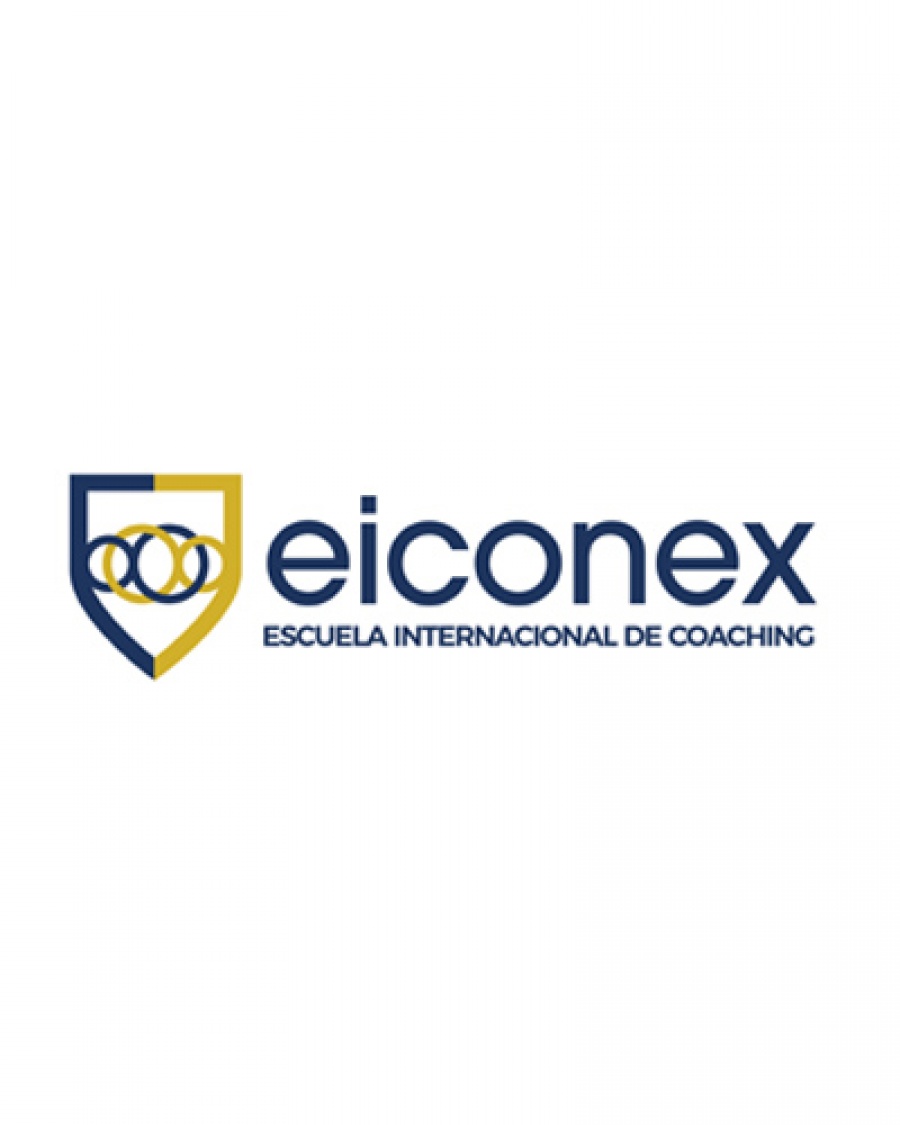 EICONEX INTERNATIONAL