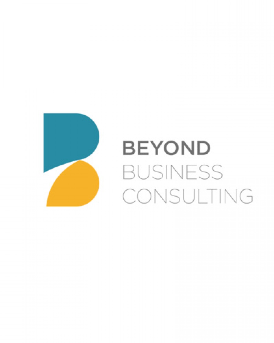 BEYOND BUSINESS CONSULTING S.A.C.